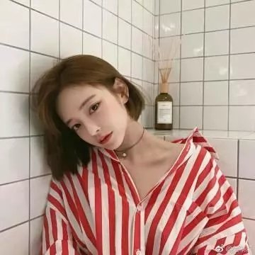 去年在马里昂巴德