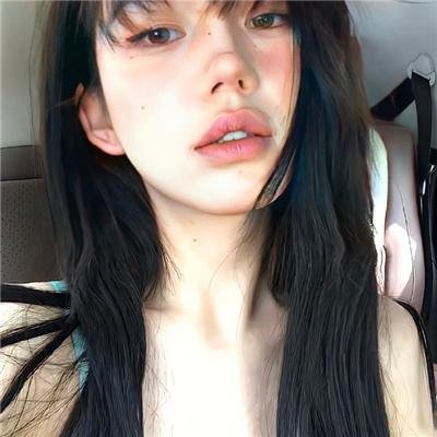 中央公园第三季