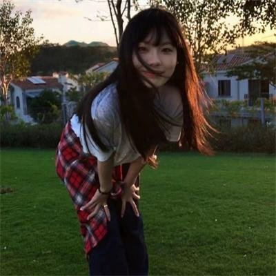 地缚少年花子君