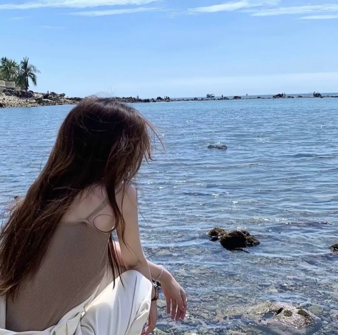 黑海夺金