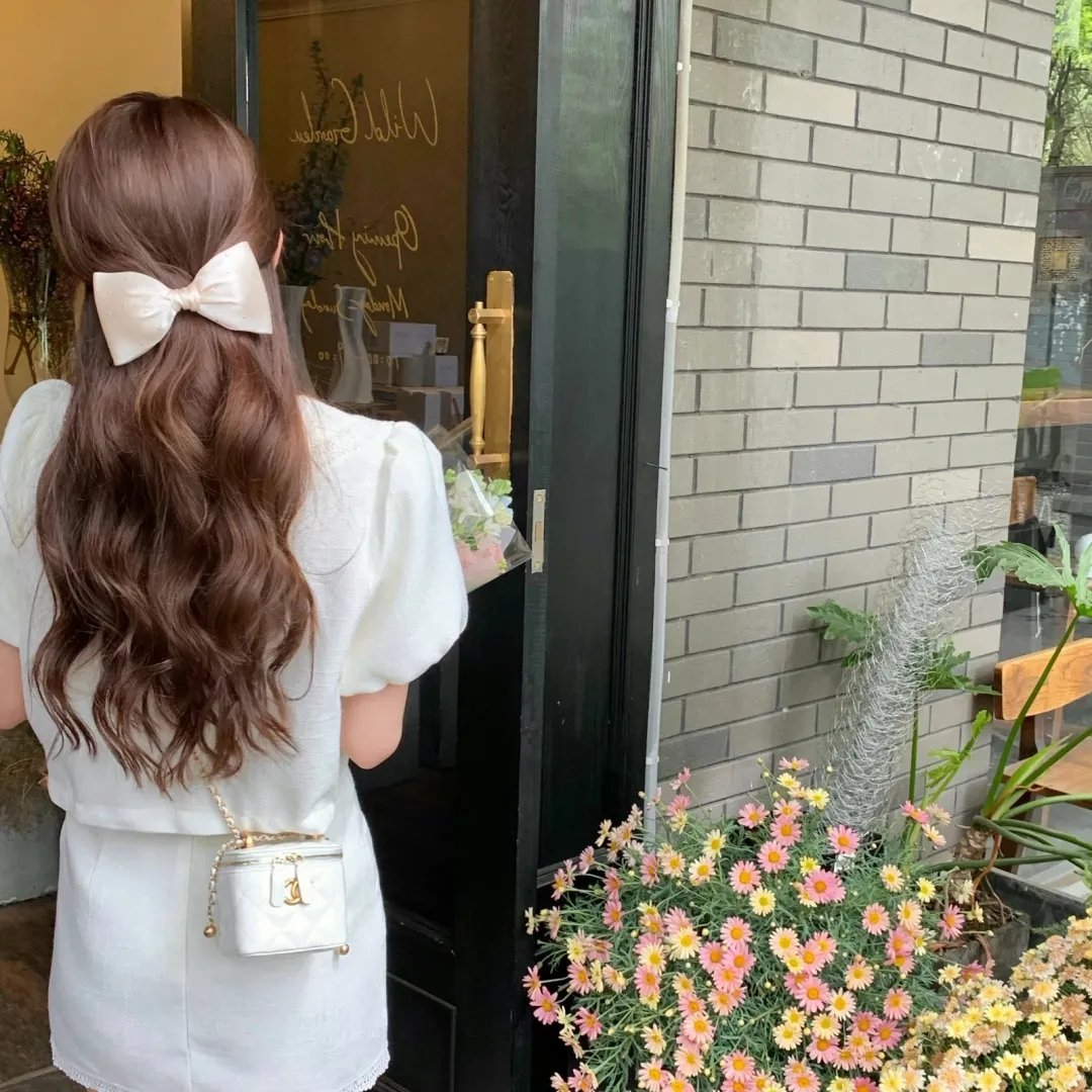 自然之子