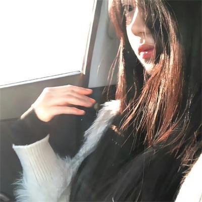 闯关吧!请指教