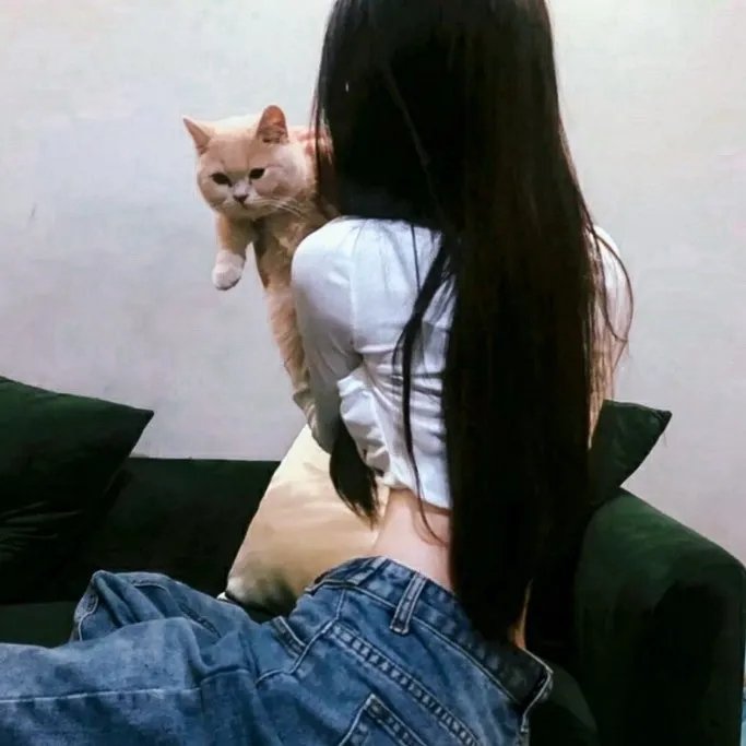 儿女的战争
