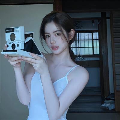 摇曳露营△第三季
