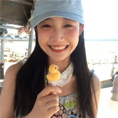 追鹰日记