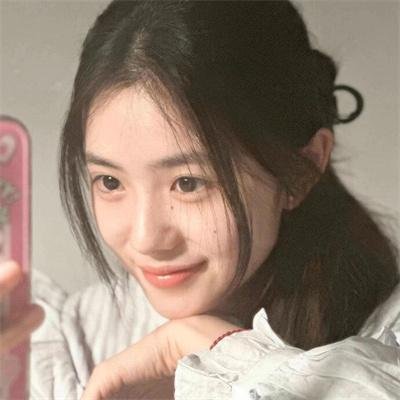 美女与猎犬