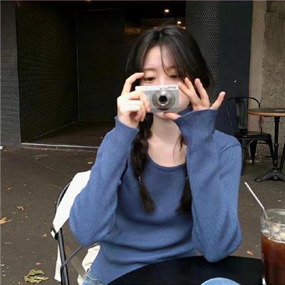 金龟车再现