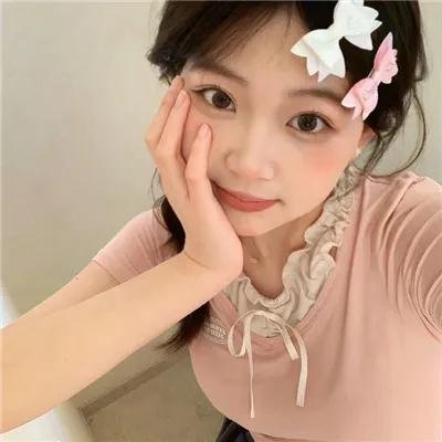 摆高