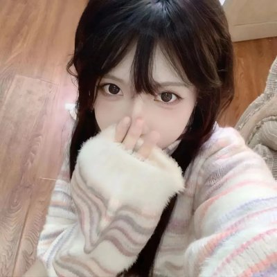最喜欢的花