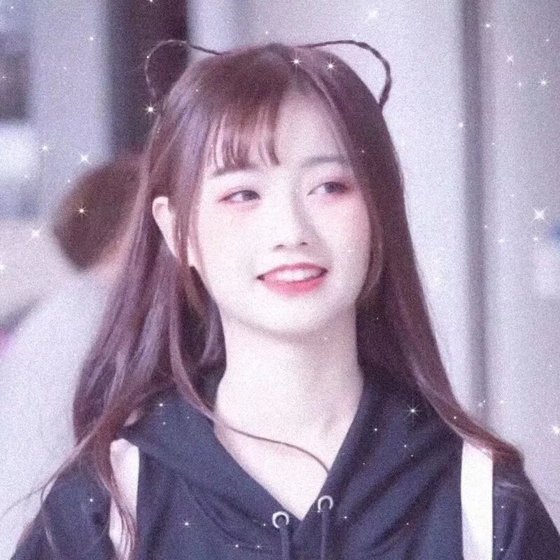 万星拱照百老汇