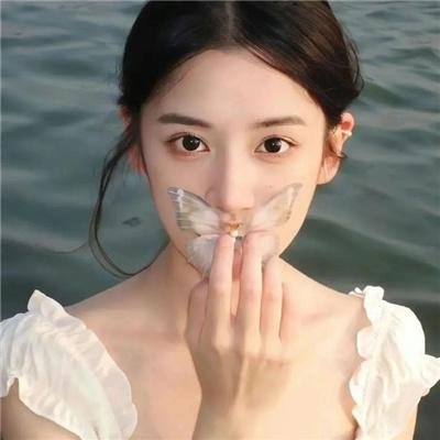 吸血鬼生活