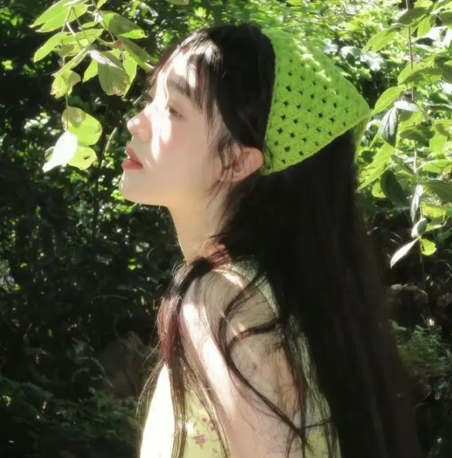 绝 ‧ 种