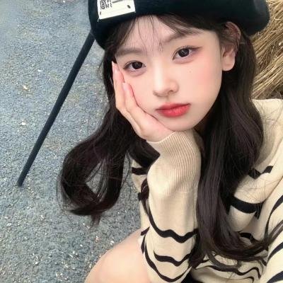 手机有鬼