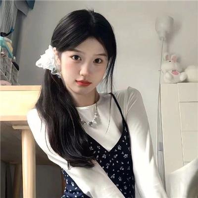 换灵卧底