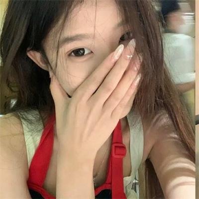 青春正好