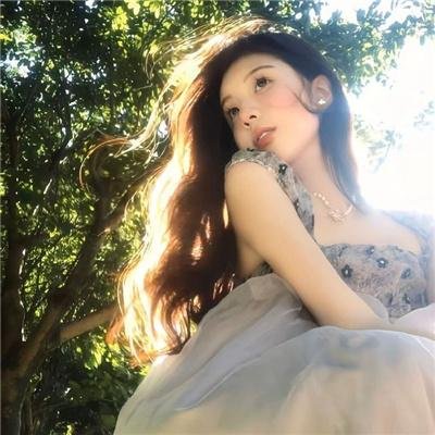吉屋藏娇