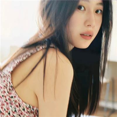 暗夜呢喃