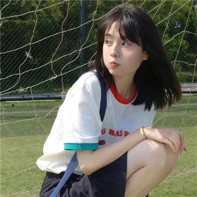 飞女正传粤语