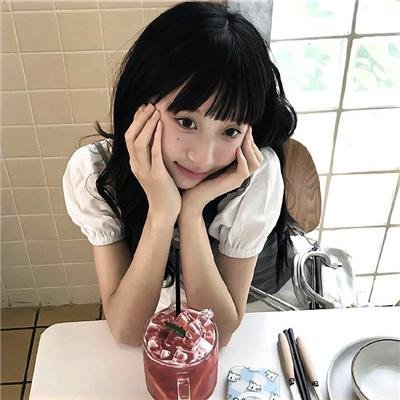 同义词