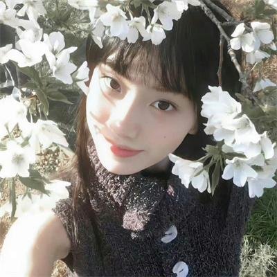 儿子老子