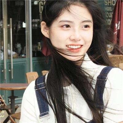 行尸之惧第七季