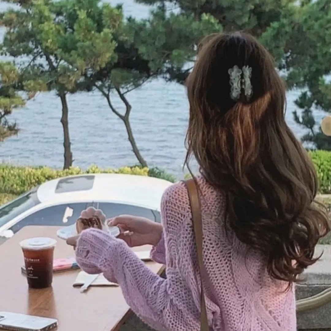 歇斯底里2011