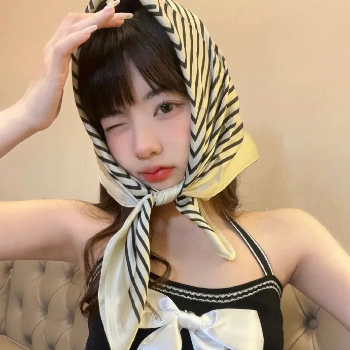 小鸡