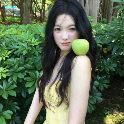 音乐江湖
