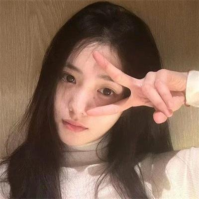 狼群出动