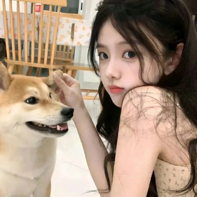 盲舂舂风暴
