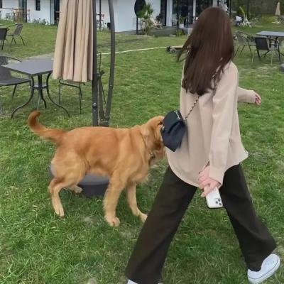 小拇指