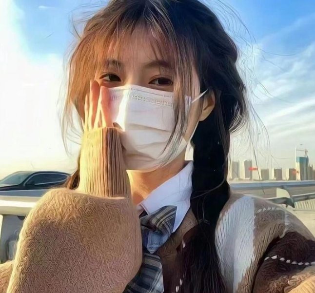 圣保罗砲艇