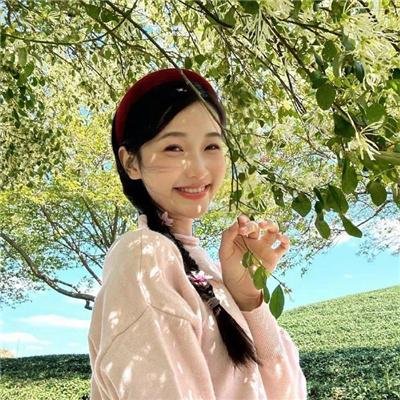 咸鱼哥
